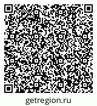 79370475709