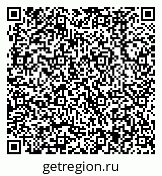 79370475711