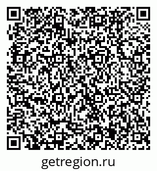 79370475714