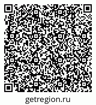 79370475715