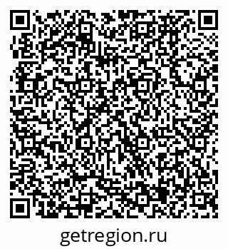 79370475716