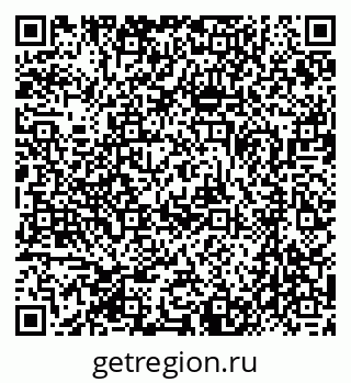 79370475718