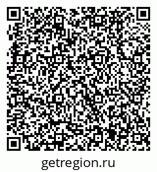79370475719