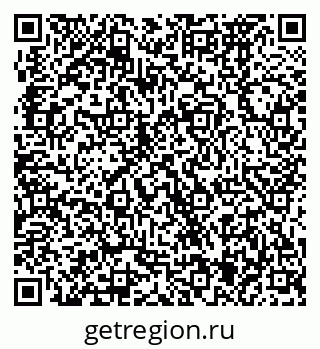 79370475720
