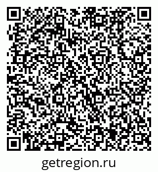 79370475721
