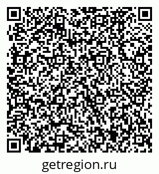 79370475722