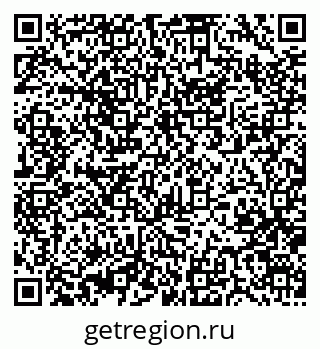 79370475724