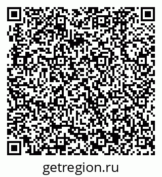79370475726