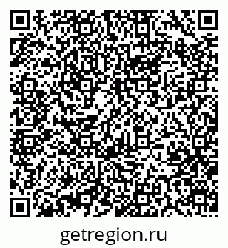 79370475727