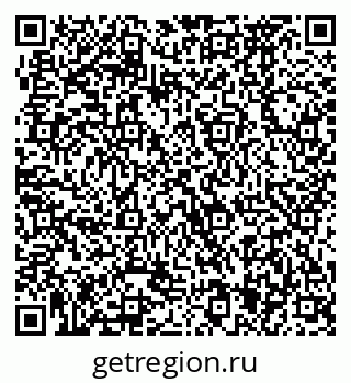 79370475728