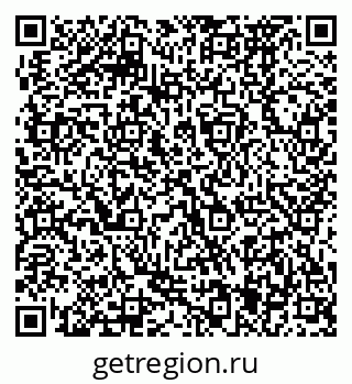 79370475729