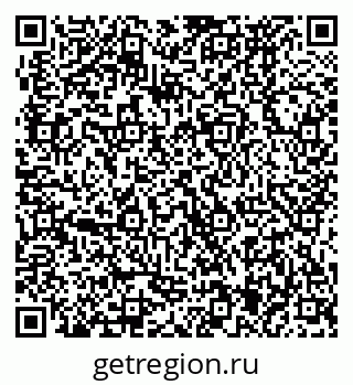 79370475730