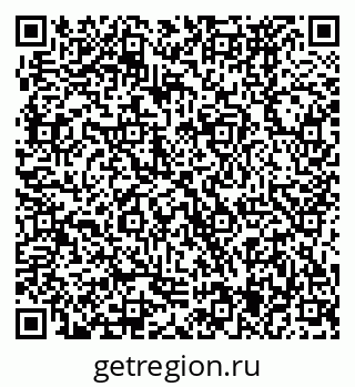 79370475731