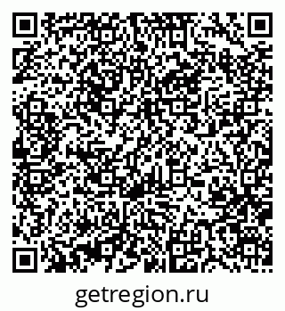 79370475732