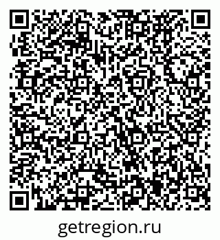 79370475733