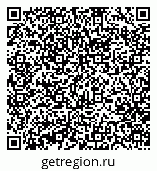 79370475735