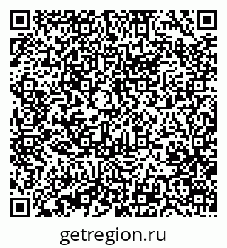 79370475738