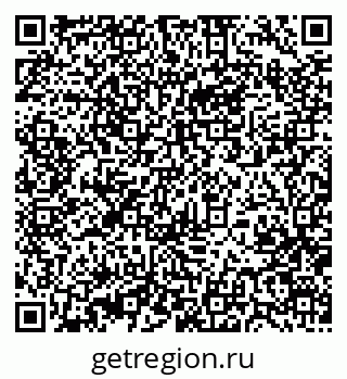 79370475741