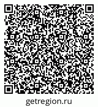 79370475742