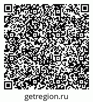 79370475744