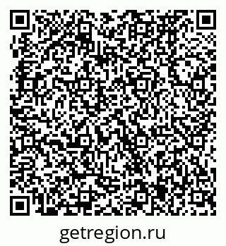 79370475745