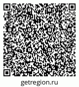 79370475746