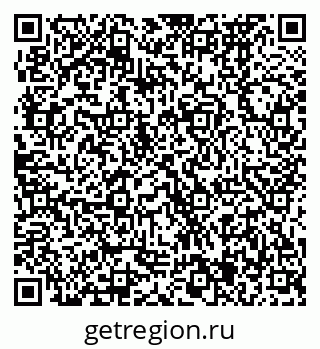 79370475747