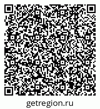 79370475748
