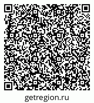 79370475749