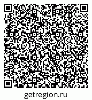 79370475750
