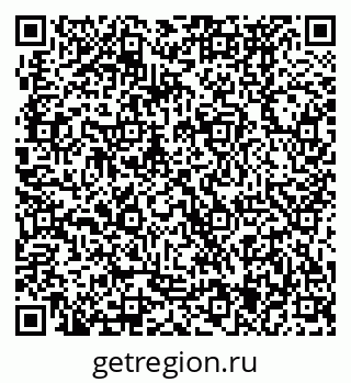79370475751