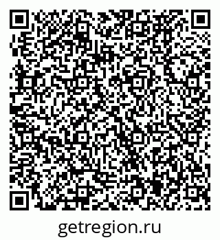 79370475752