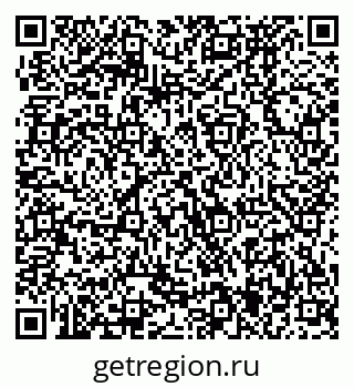 79370475753