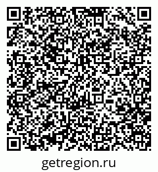 79370475754