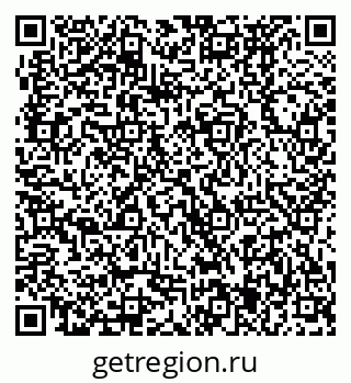 79370475755