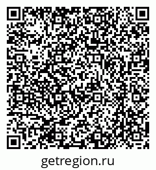 79370475758