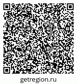 79370475759