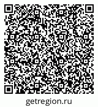 79370475760