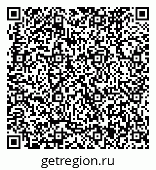 79370475761