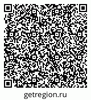 79370475764