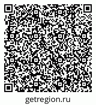 79370475765