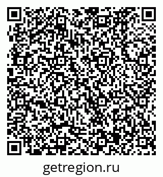 79370475766