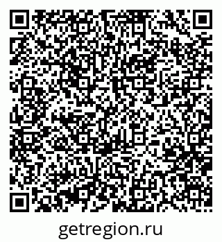 79370475767
