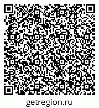 79370475769