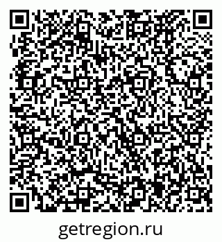 79370475771