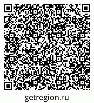 79370475772