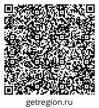 79370475773