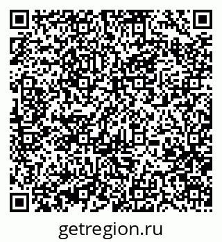 79370475774