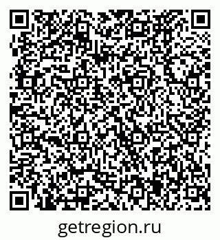 79370475775