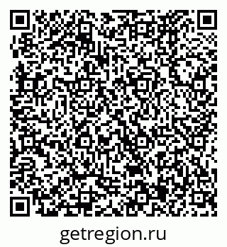 79370475776